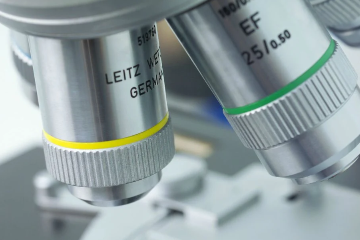 Co  to jest badanie immunohistochemiczne?